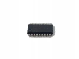 ics525-01r-uklad-scalony