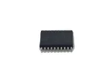 l6911c-5bit-programowalny-konwerter-step-down-5-12v-13-35v