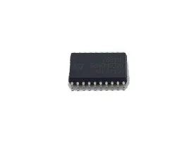 l6911c-5bit-programowalny-konwerter-step-down-5-12v-13-35v