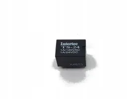 ts-24-przekaznik-24v-dc