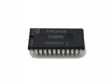 74hc646n-prod-philips