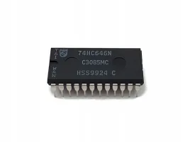 74hc646n-prod-philips