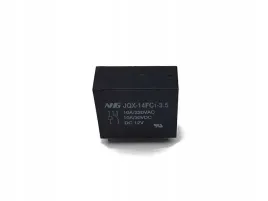 jqx-14fc1-3-5-cewka-12vdc-styk-przelaczny