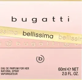 kwiatowa-perfumowana-woda-dla-kobiet-bugatti-bellissima-for-her