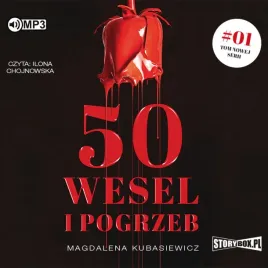 cd-mp3-50-wesel-i-pogrzeb-emilia-brzeska-na-tropie-tom-1