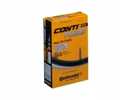 detka-rowerowa-szosa-gravel-continental-28-700x20-25c-fv60mm