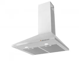 okap-maan-vela-2-60-bialy