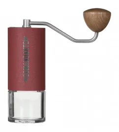 comandante-mlynek-c40-mk4-nitro-blade-sunset