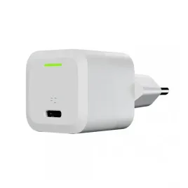 green-cell-ladowarka-usb-c-gan-gc-powergan-33w-pd-3-0-qc-3-0-usb-c-biala
