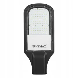 lampa-uliczna-v-tac-50-w-4200-lm-zasilanie-sieciowe