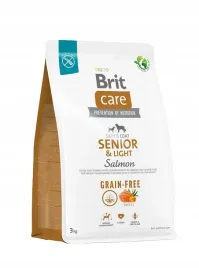 brit-care-senior-light-salmon-losos-3kg