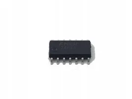 74f74-smd-prod-fairchild-10-sztuk