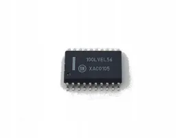 100lvel56-uklad-scalony-multiplexer