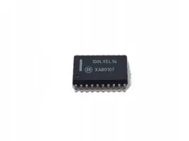 100lvel14-uklad-scalony-multiplexer