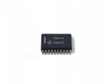 100el56-uklad-scalony-multiplexer