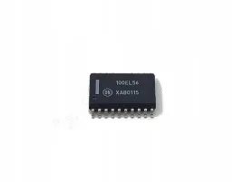 100el56-uklad-scalony-multiplexer