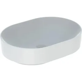 geberit-variform-umywalka-stawiana-na-blat-eliptyczna-55x40x158-cm