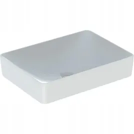 geberit-variform-umywalka-stawiana-na-blat-prostokatna-55x40x158-cm