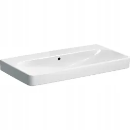 geberit-smyle-square-umywalka-90x48x165cm-z-przelewem