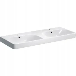 geberit-smyle-square-umywalka-podwojna-120x48x165-z-otworami-na-baterie