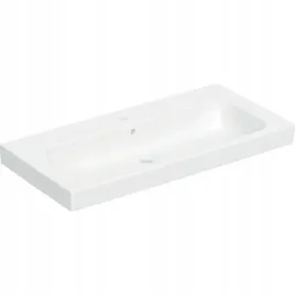 geberit-modo-umywalka-100x485x155-cm-z-przelewem-z-otworem-na-baterie