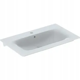 geberit-selnova-square-umywalka-meblowa-cienki-rant-z-otworem-na-baterie