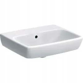 geberit-selnova-square-umywalka-kompaktowa-50x42x17-cm