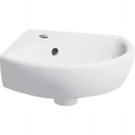 geberit-selnova-umywalka-kompaktowa-narozna-41-5x41x16-5cm