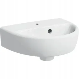 geberit-selnova-umywalka-kompaktowa-36x29x15cm-z-przelewemotwor-na-baterie