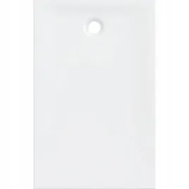geberit-brodzik-prostokatny-nemea-140x90-cm-bialy