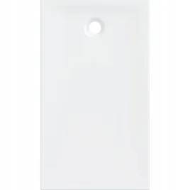 geberit-brodzik-prostokatny-nemea-140x80-cm-bialy
