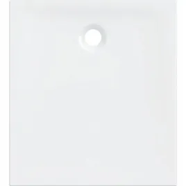 geberit-brodzik-prostokatny-nemea-100x90-cm-bialy