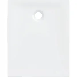 geberit-brodzik-prostokatny-nemea-100x80-cm-bialy
