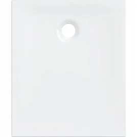 geberit-brodzik-prostokatny-nemea-90x75-cm-bialy