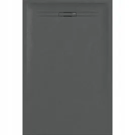 geberit-brodzik-prostokatny-sestra-120x80-cm-grafit