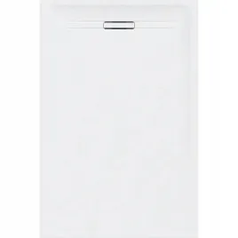 geberit-brodzik-prostokatny-sestra-140x90-cm-bialy