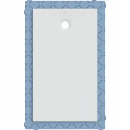 geberit-brodzik-prostokatny-olona-140x80-cm-bialy