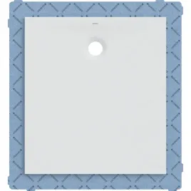 geberit-brodzik-prostokatny-olona-100x90-cm-bialy