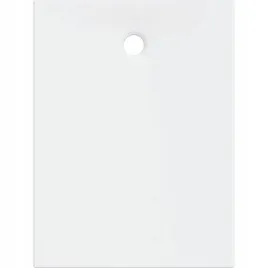 geberit-brodzik-prostokatny-olona-90x75-cm-bialy