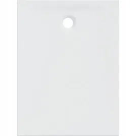 geberit-brodzik-prostokatny-nemea-120x90-cm-bialy-matowy