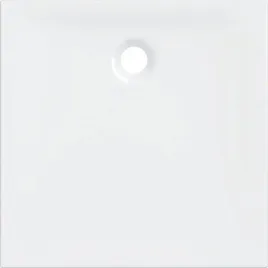 geberit-brodzik-kwadratowy-nemea-90x90-cm-bialy