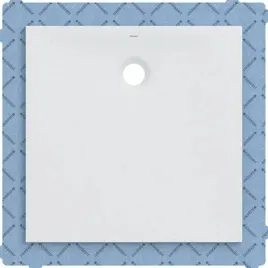 geberit-brodzik-kwadratowy-olona-90x90-cm-bialy