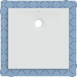 geberit-brodzik-kwadratowy-olona-80x80-cm-bialy-matowy