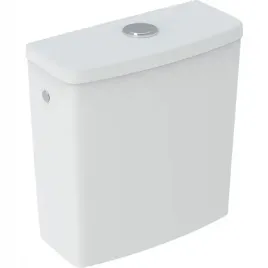 geberit-selnova-square-spluczka-nasadzana-dwudzielne-przylacze-z-boku