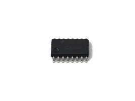 hc175sj-74hc175sj-smd-szerokie-prod-fairchild-16-sztuk