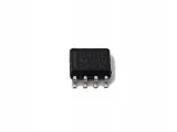 tl431c-so8-prod-ti-10-sztuk