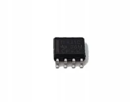 tl431c-so8-prod-ti-10-sztuk