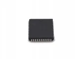 m5451q-plcc44-driver-wyswietlacza-led