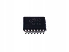 lc08a-uklad-scalony-10sztuk