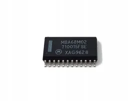 mba68m02-uklad-scalony